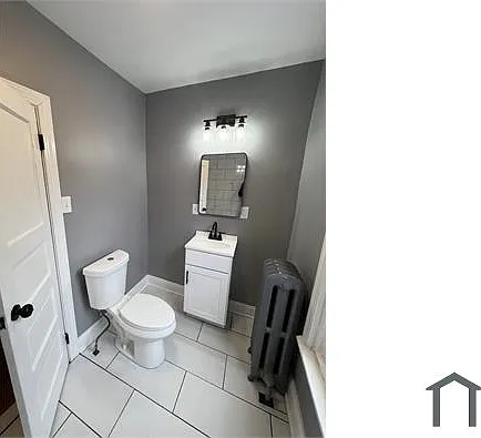 5527 Bloyd St #5527 — Photo 9