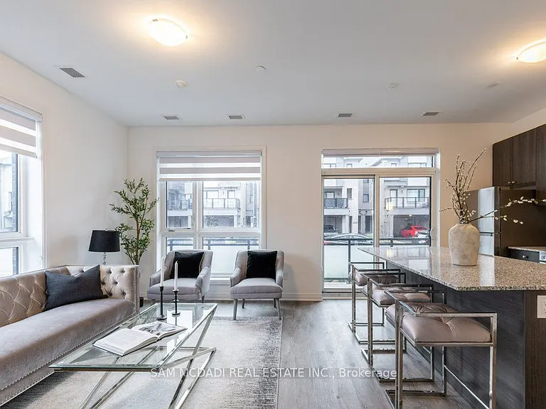470 Gordon Krantz Ave E #113 — Photo 18