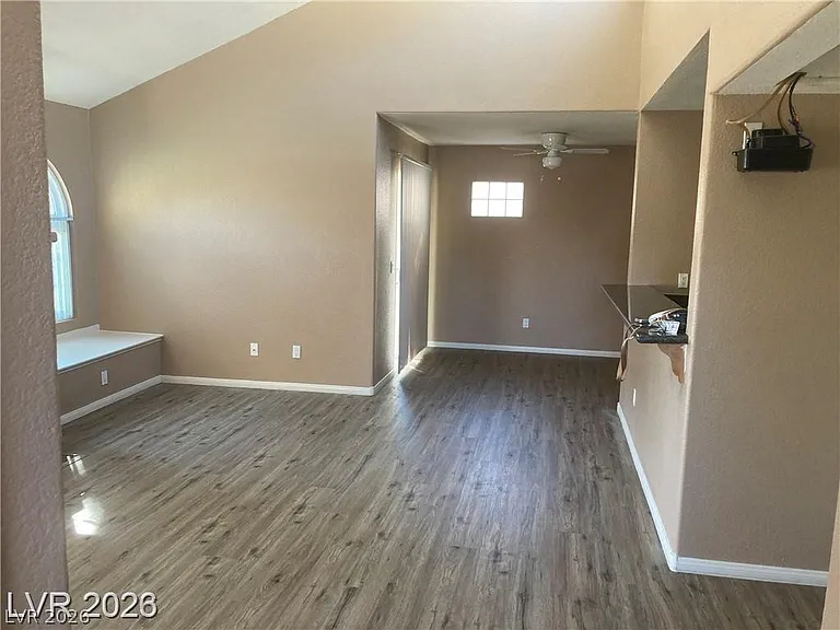 3145 E Flamingo Rd #2100 — Photo 9