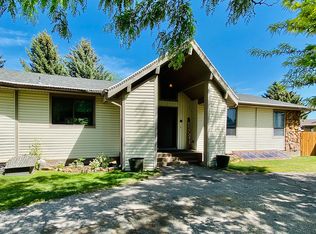 2817 S Higbee Ave, Idaho Falls, ID 83404
