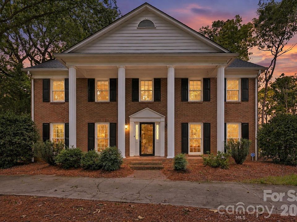1st image of 3528 Broadfield Rd