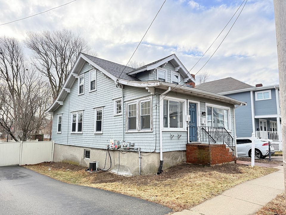 1st image of 153-155 Vassall St