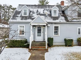 16 Highland Rd, Binghamton, NY 13901