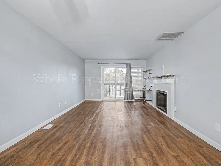 2740 W 86th Ave #187 — Photo 8