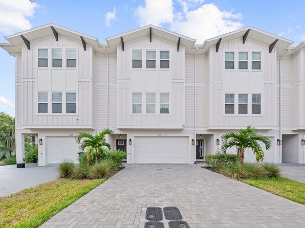 (undisclosed Address)