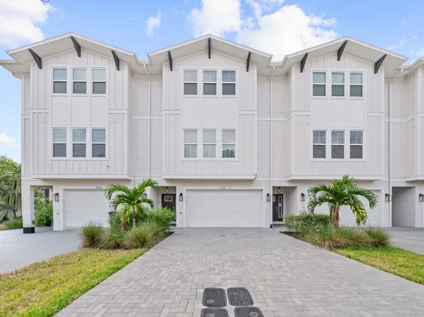 (undisclosed Address), Tampa, FL 33609