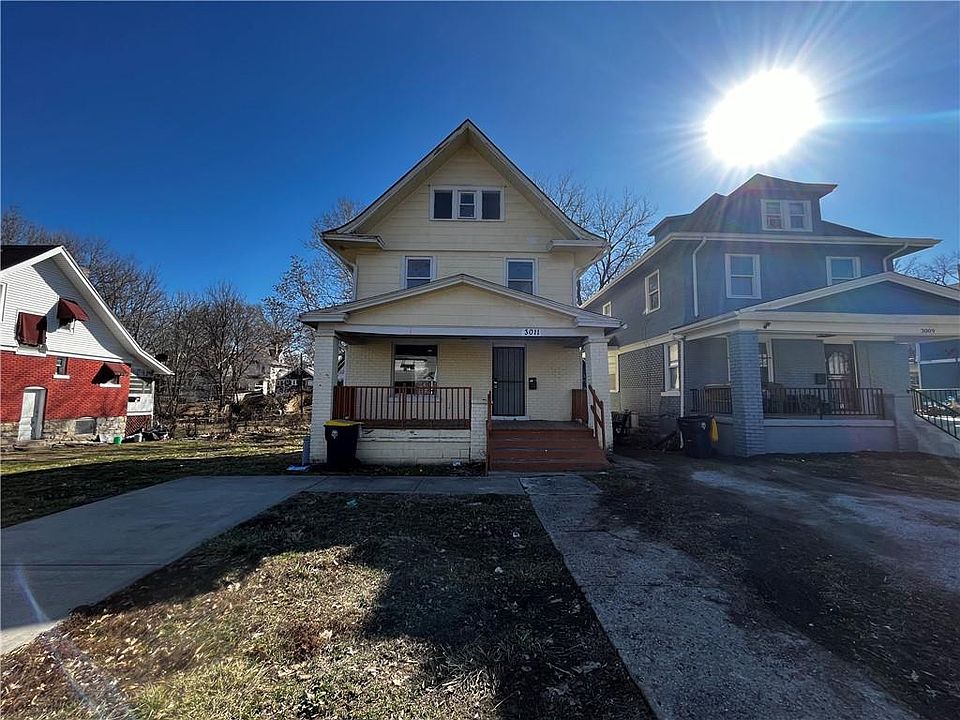1st image of 3011 E 27th St