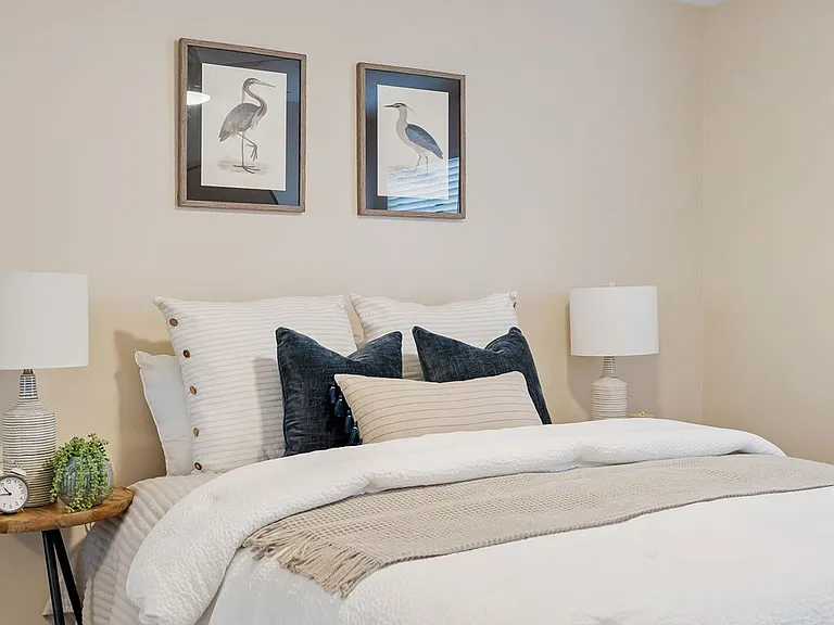 Avila Villas at Avila Beach — Photo 23