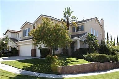 1st image of 1768 W Alps Dr