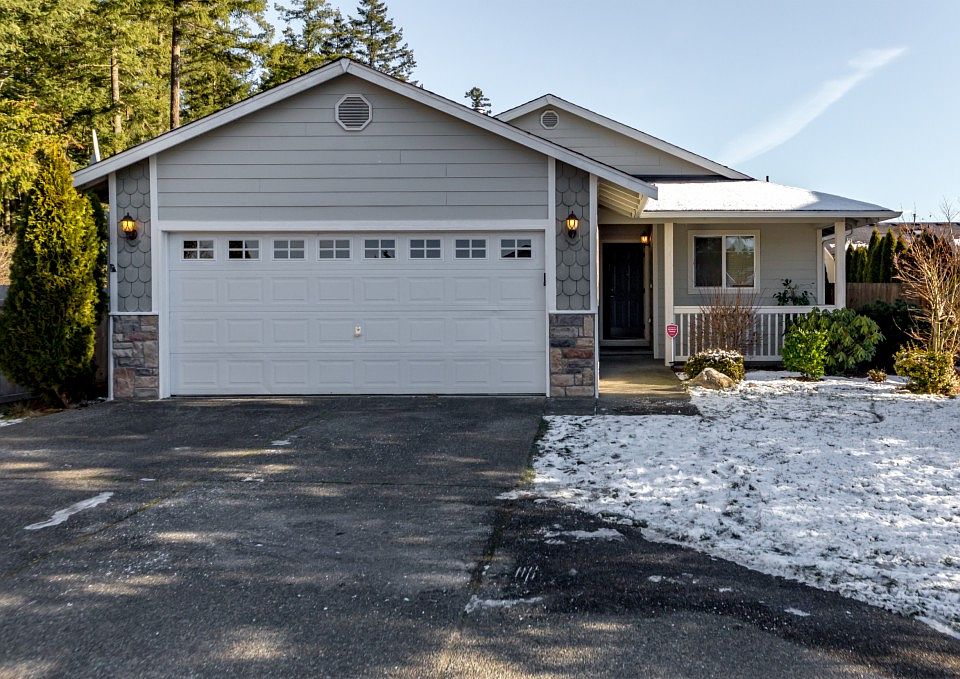 1st image of 18601 84th Avenue Ct E