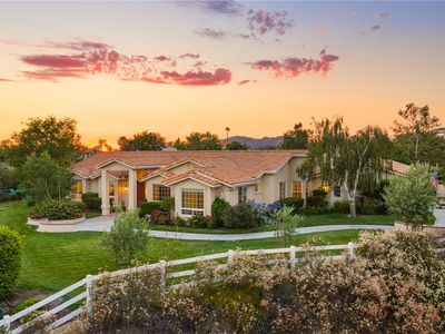 40765 Rica Dr, Temecula, CA, 92592