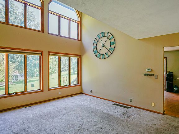 5th image of 12075 Waldon Cir