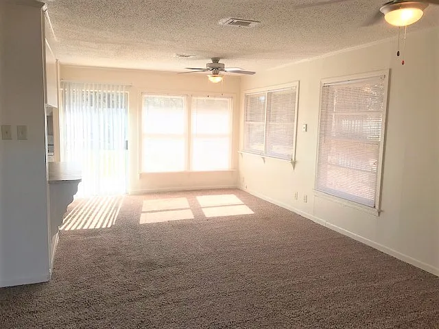 202 Skyline Dr — Photo 4