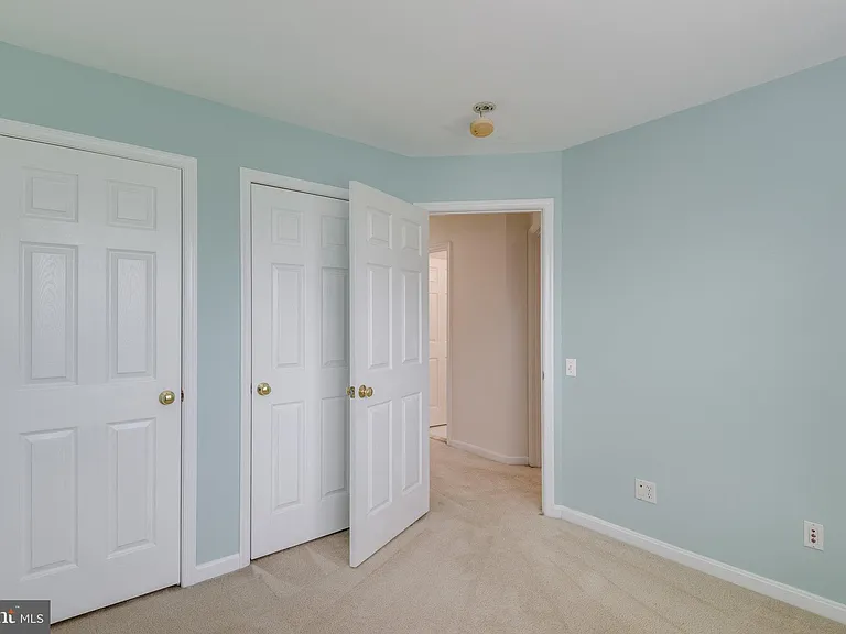 43794 Virginia Manor Ter — Photo 19