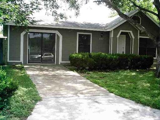 1st image of 6607 SWISS OAKS DR