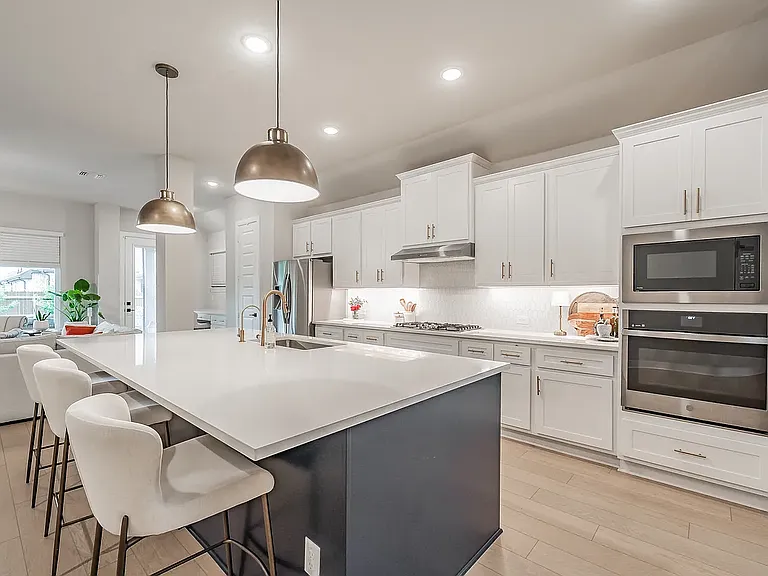 7716 Winterbloom Way — Photo 13