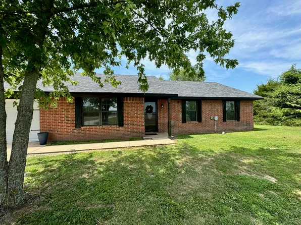 12471 S Highway 125, Miami, OK 74354