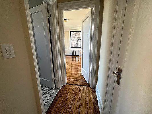 5th image of 118-40 Metropolitan Ave #4W