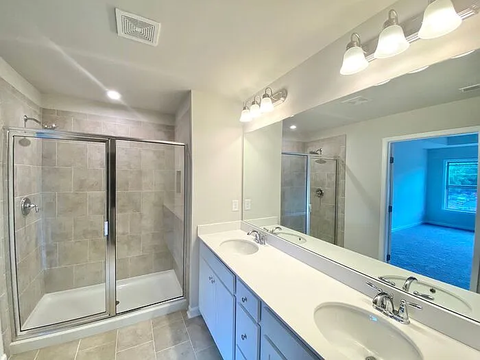 230 Mahone Dr — Photo 16
