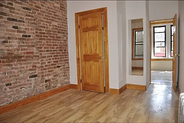 Rented by Sharpstone Realty LLC