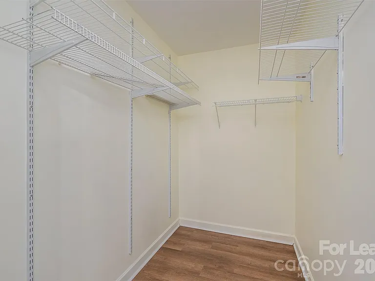 2716 Rabbit Ridge Dr — Photo 16