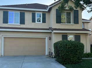 80 Faith Ln, Tracy, CA 95377