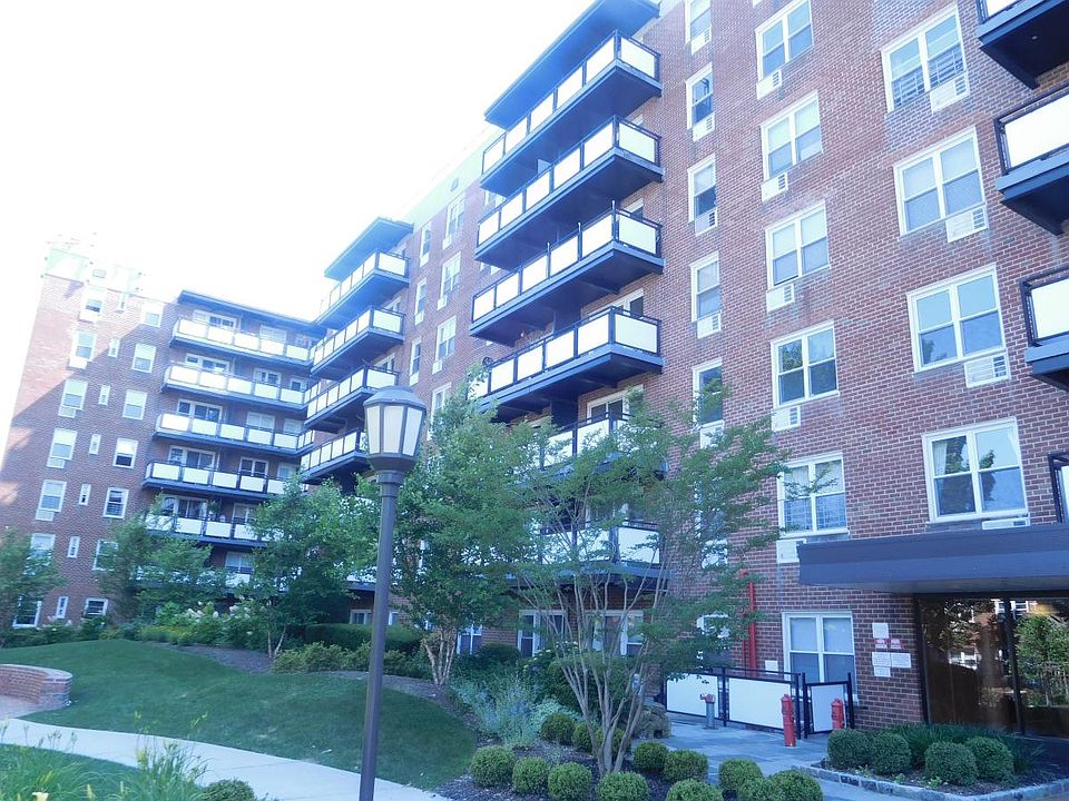 1st image of 1670 Bell Boulevard # Fl 2nd
