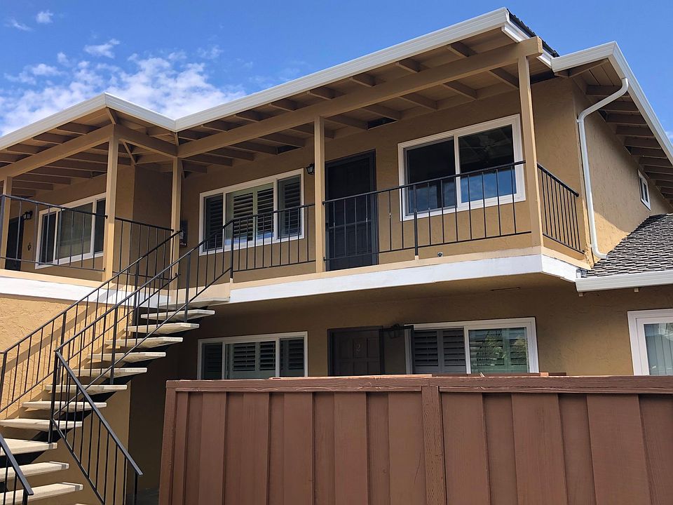 1st image of 700 Harvard Ave #5