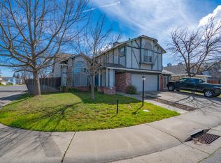 8137 Glen Cove Way, Sacramento, CA 95828