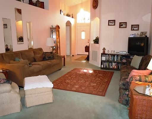 3rd image of 103 Sandpebble Pl