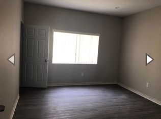 125.5 N Doheny Dr #306, Los Angeles, CA 90048