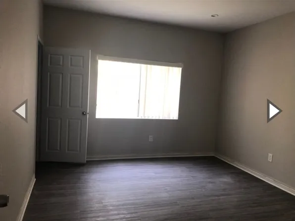 125.5 N Doheny Dr #306, Los Angeles, CA 90048