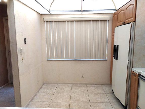 5th image of 2501 Antigua Terrace #C3