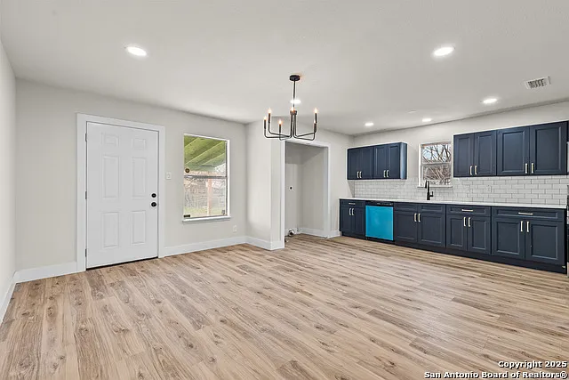 2018 E Drexel Ave — Photo 10