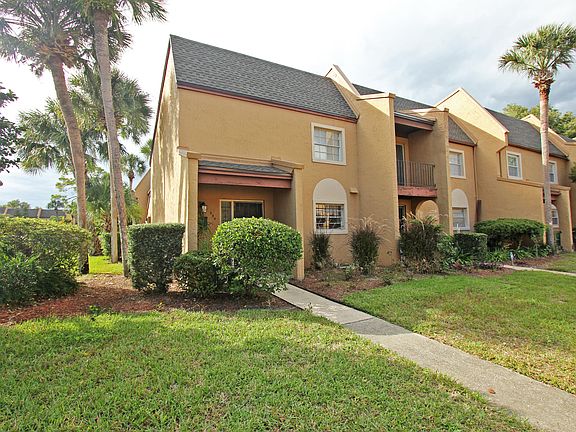 2nd image of 390 Regency Wood Dr #20