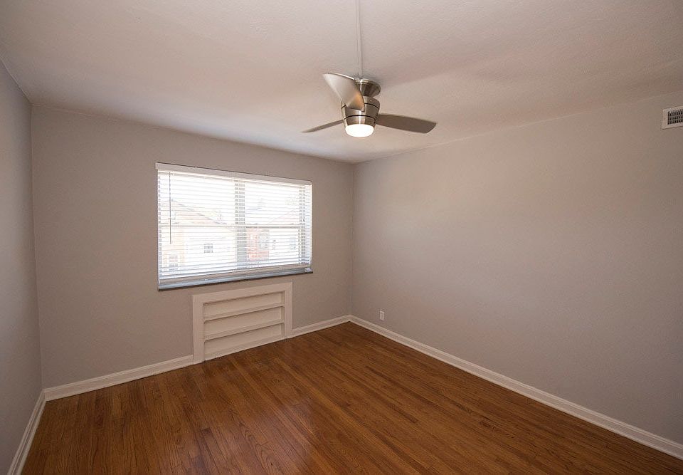 2nd image of 5835 Lindenwood Ave APT 3S
