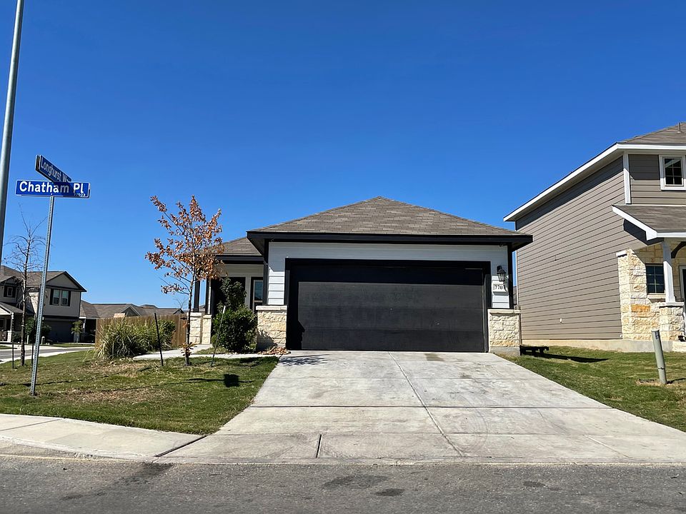 1st image of 7707 Chatham Pl
