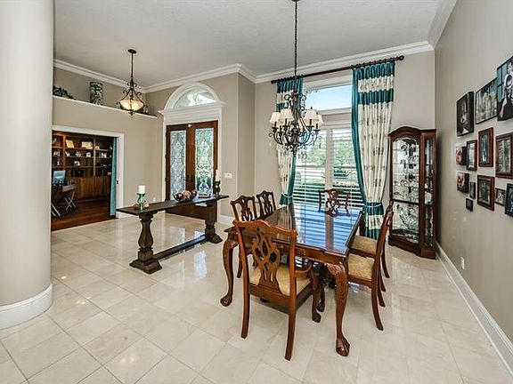 5th image of 2670 Saint Andrews Blvd