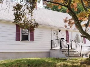 23 Independence Ave, Middletown, NY 10940