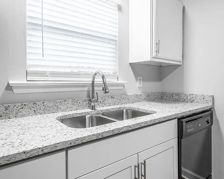 Loft-Style Townhome In Hixson | 2 Months Free — Photo 9