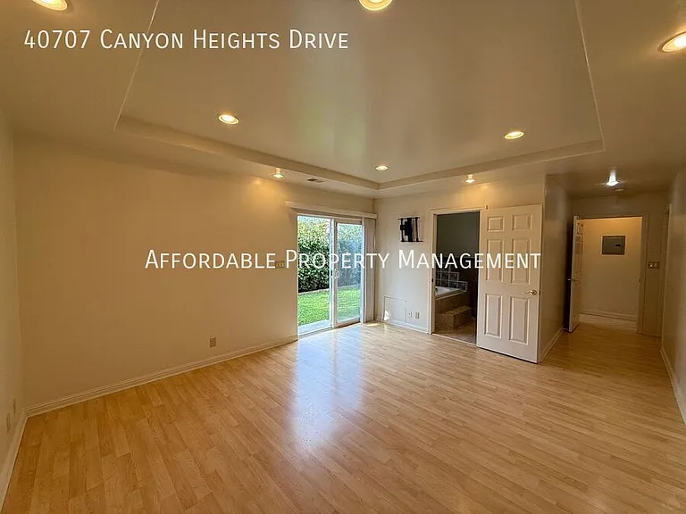 40707 Canyon Heights Dr — Photo 11