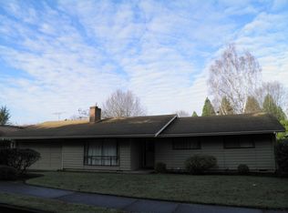 14135 NE Alton Ct, Portland, OR 97230