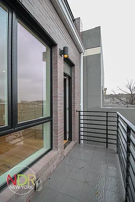 Rented by Next Door Realty NYC | media 42