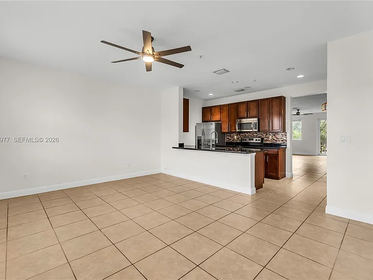 936 SW 147th Ave #2903 — Photo 23