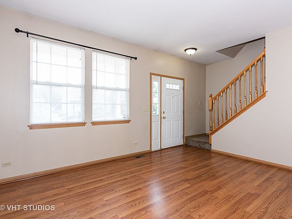 2nd image of 1257 Cottonwood Dr