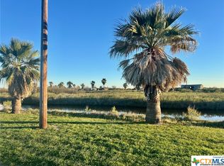 10 & 11 Brighton Ave, Pt Lavaca, TX 77979