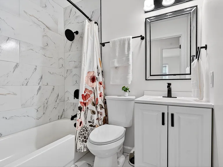 9675 La Jolla Dr — Photo 18