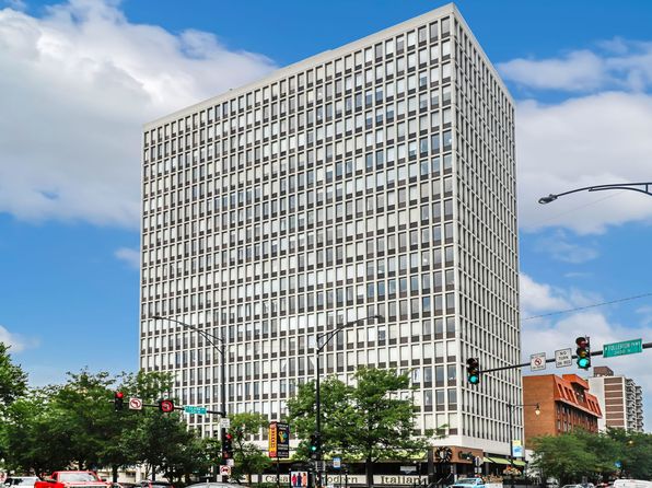 Property image for 444 W Fullerton Pkwy APT 1909, Chicago, IL 60614