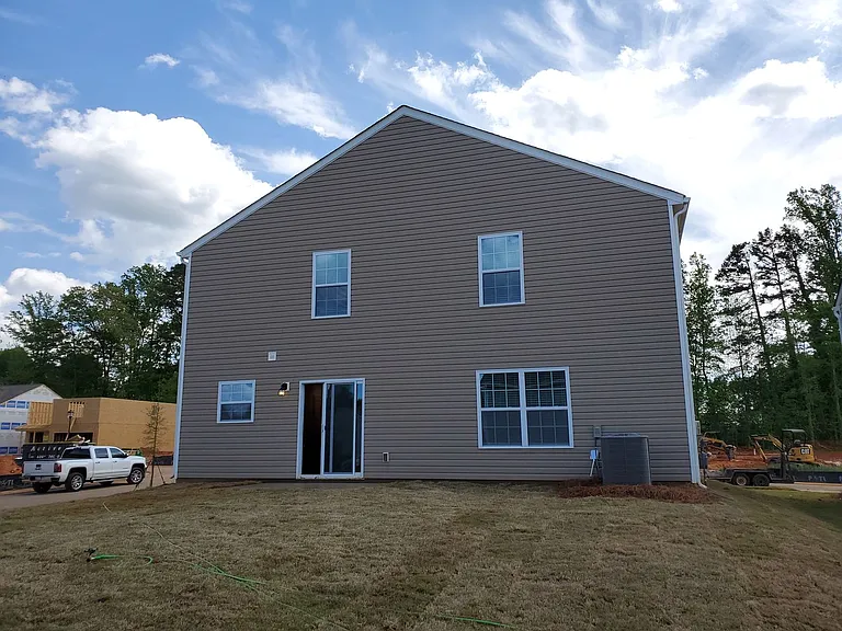 508 Elmwood Pond Ct — Photo 28