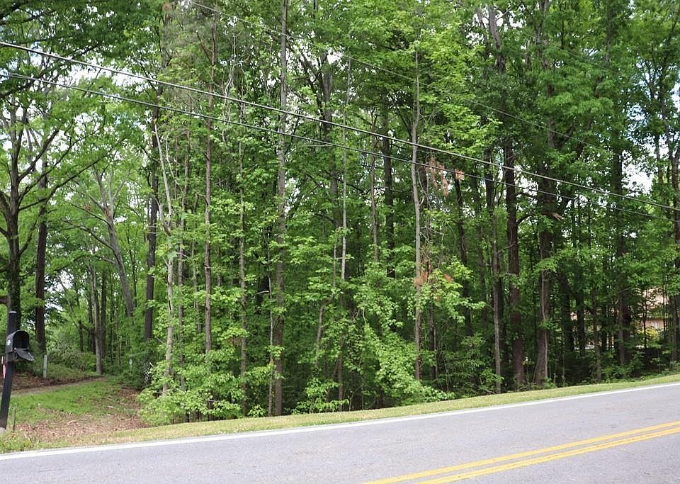 2nd image of 0 Jailette Rd S
